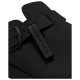 D' Franklin Vibe Clog Buckle